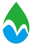 廈門(mén)市彰華環(huán)?？萍加邢薰?></a></h1>
					<div   id=